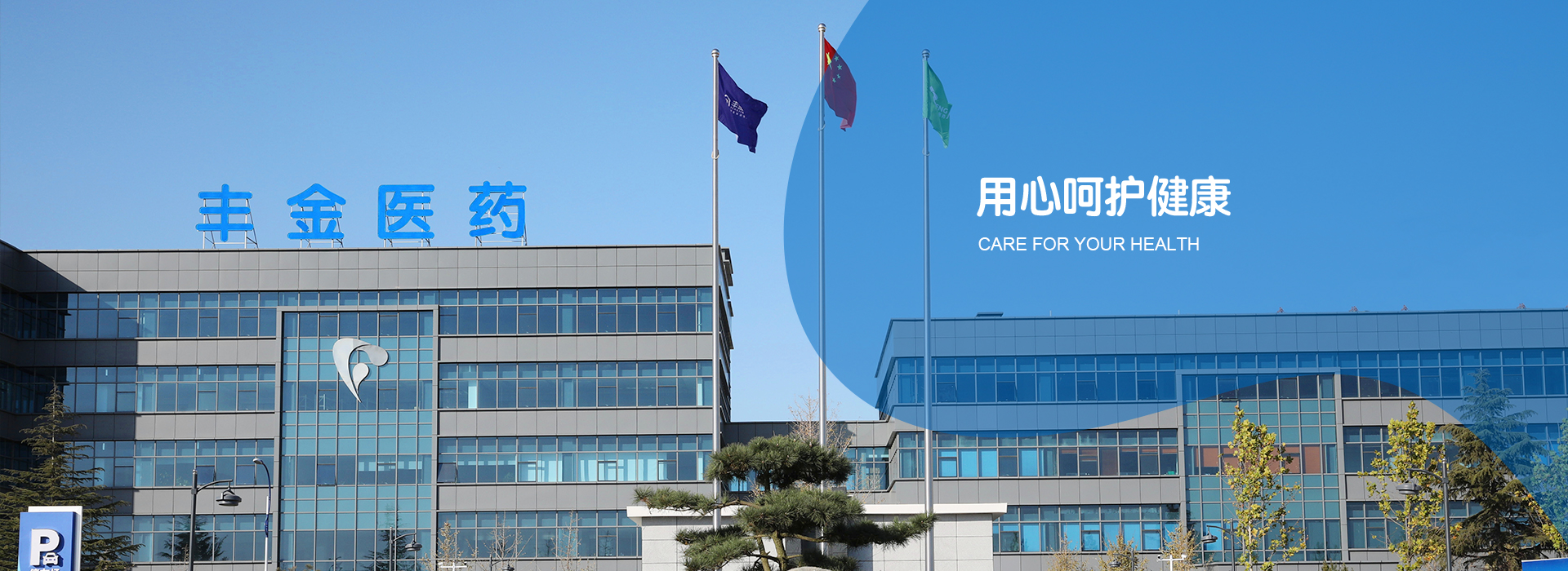 山东70net永乐高生物医药有限公司